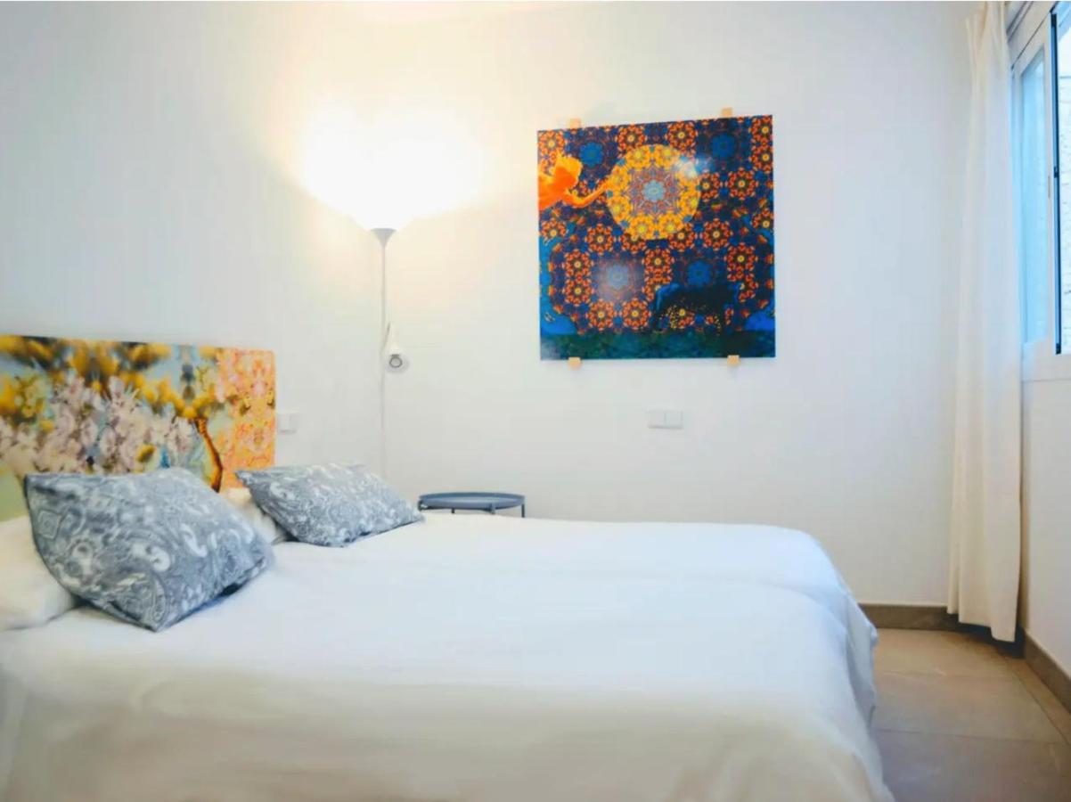 Ferienhaus Cas Pastoret *