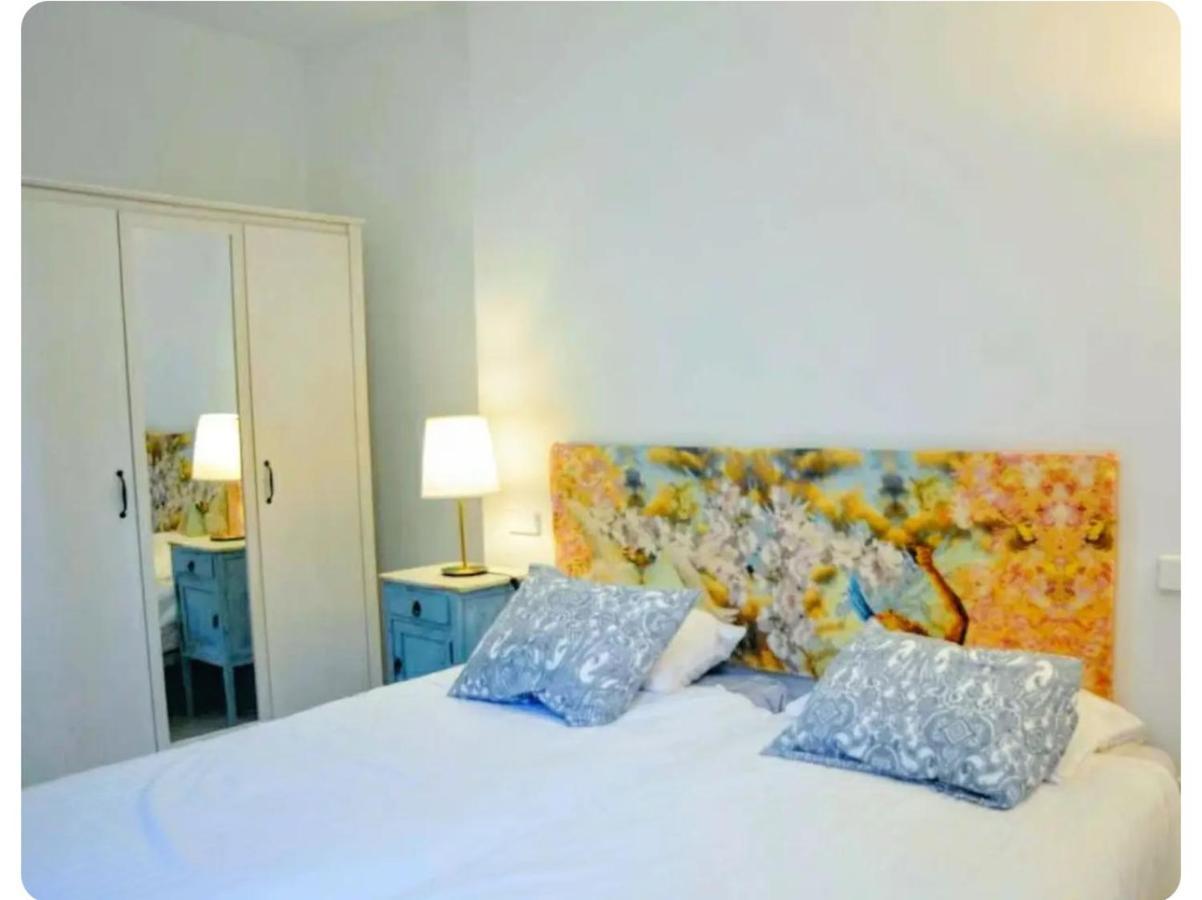 Ferienhaus Cas Pastoret *